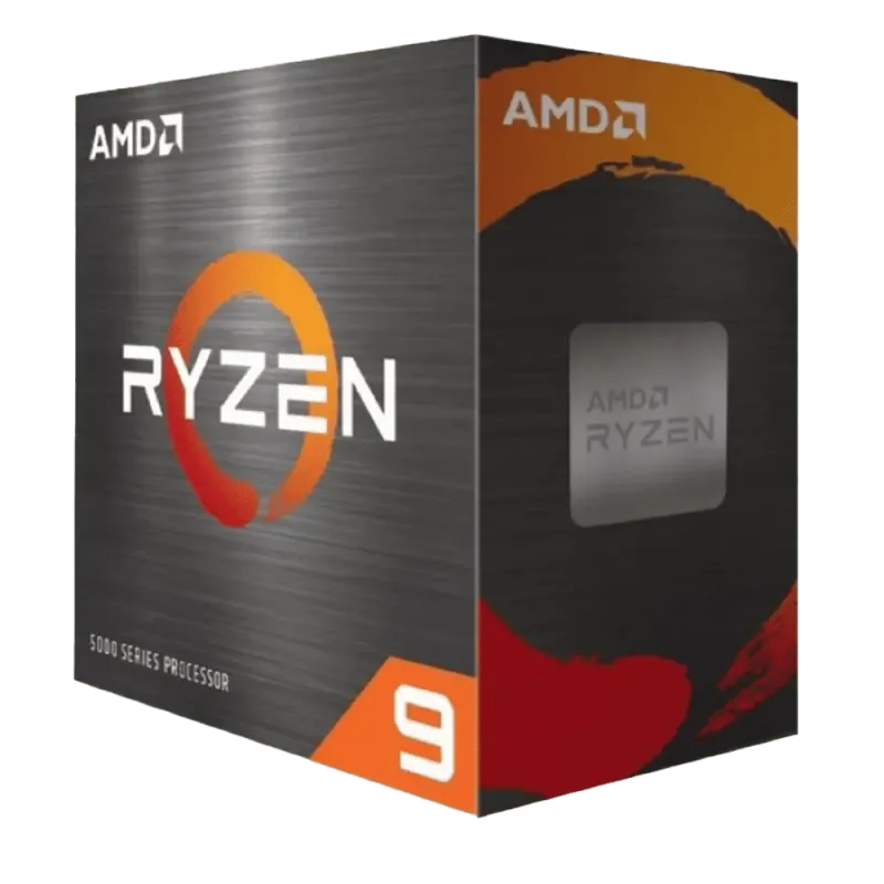 amd-ryzen-9-5900xt-processor-1000px-v0001.webp