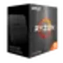 amd-ryzen-9-5900xt-processor-1000px-v0002_sml.webp