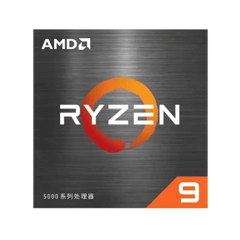 amd-ryzen-9-5900xt-processor-1000px-v0003.webp