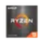 amd-ryzen-9-5900xt-processor-1000px-v0003_sml.webp