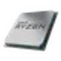 amd-ryzen-9-5900xt-processor-1000px-v0004_sml.webp