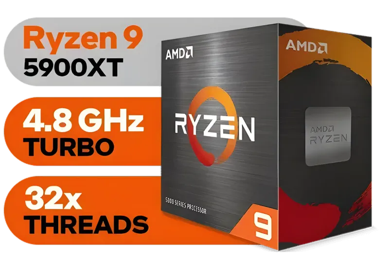amd-ryzen-9-5900xt-processor-1800px-v001.webp amd-ryzen-9-5900xt-processor-1800px-v001.webp