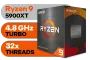 amd-ryzen-9-5900xt-processor-1800px-v001.webp