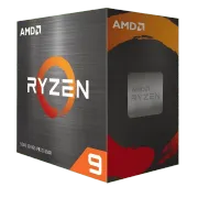 RYZEN 9 5900XT A520M A PRO 16GB RGB 3600MHz Upgrade Kit | Boost Your Gaming Performance - image 8