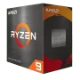 amd-ryzen-9-5900xt-processor-2000px-v0001.webp