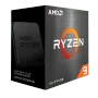 amd-ryzen-9-5900xt-processor-2000px-v0002.webp