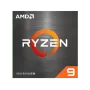 amd-ryzen-9-5900xt-processor-2000px-v0003.webp