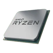 RYZEN 9 5900XT A520M A PRO 16GB RGB 3600MHz Upgrade Kit | Boost Your Gaming Performance - image 11