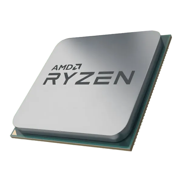 AMD Ryzen 9 5900XT 16-Core 4.8GHz Desktop Processor | Evetech