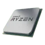 amd-ryzen-9-5900xt-processor-2000px-v0004.webp