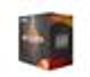 amd-ryzen-9-5950x-processor-1000px-v1-0001_sml.jpg