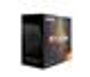 amd-ryzen-9-5950x-processor-1000px-v1-0002_sml.jpg