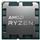 amd-ryzen-9-7900x3d-processor-1000px-v4_sml.jpg