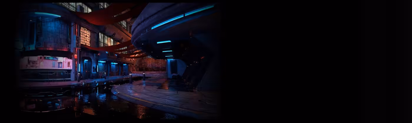 Ryzen 9 7950X with high-performance technology
