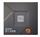 amd-ryzen-9-7950x-processor-1500px-v10002_sml.jpg