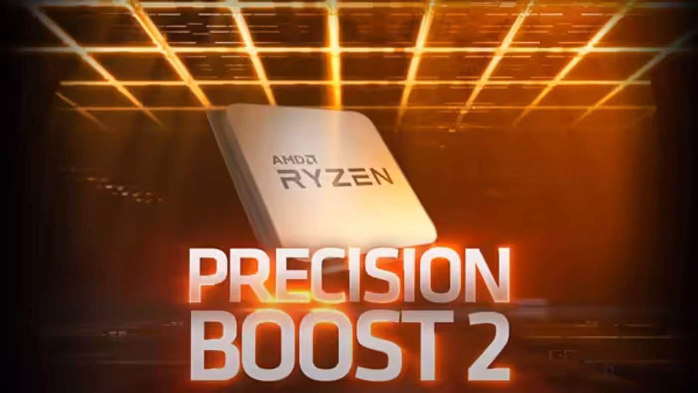 AMD Ryzen 9 7950X Memory Overclocking
