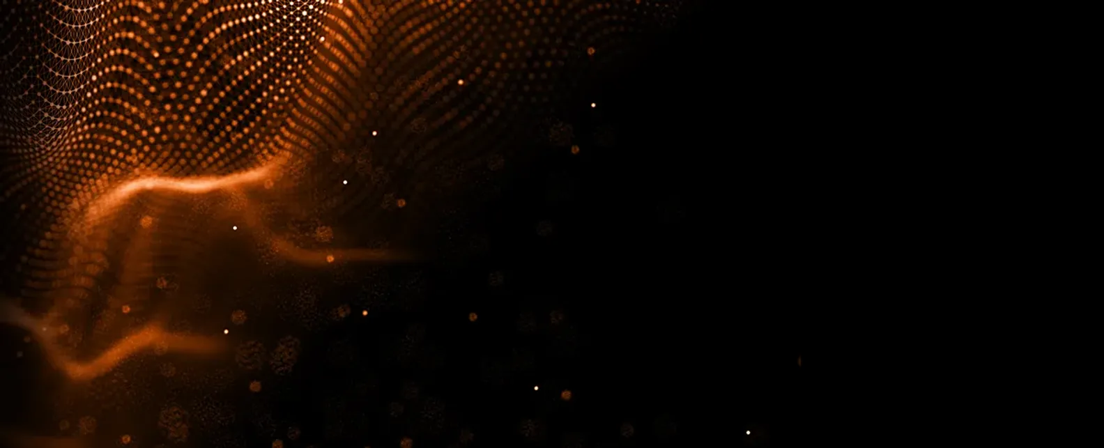 AMD Ryzen 9 9950X3D2 Processor - AI Performance Desktop