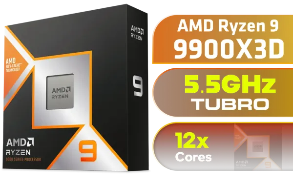 amd-ryzen-9-9900-x-3-d-processor-main-1600px-v1.webp