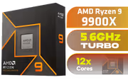 amd-ryzen-9-9900-x-processor-main-1600px-v01.avif