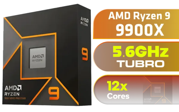 amd-ryzen-9-9900-x-processor-main-1600px-v1.webp