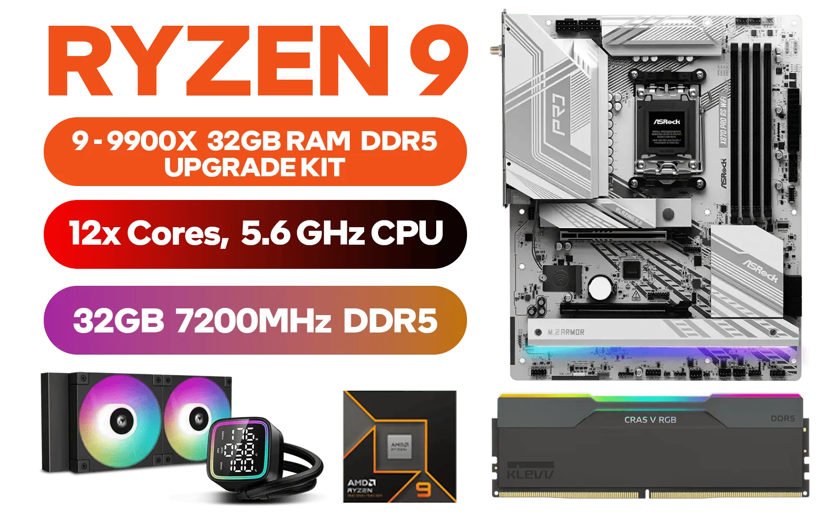 amd-ryzen-9-9900x-asrock-x870-pro-rs-wifi-32gb-ddr5-7200mhz-upgrade-kit-1600px-v001.webp amd-ryzen-9-9900x-asrock-x870-pro-rs-wifi-32gb-ddr5-7200mhz-upgrade-kit-1600px-v001.webp