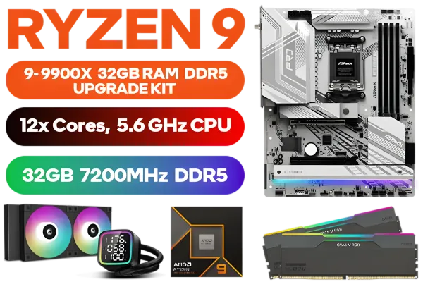 amd-ryzen-9-9900x-asrock-x870-pro-rs-wifi-32gb-ddr5-7200mhz-upgrade-kit-1800px-v1-02.webp