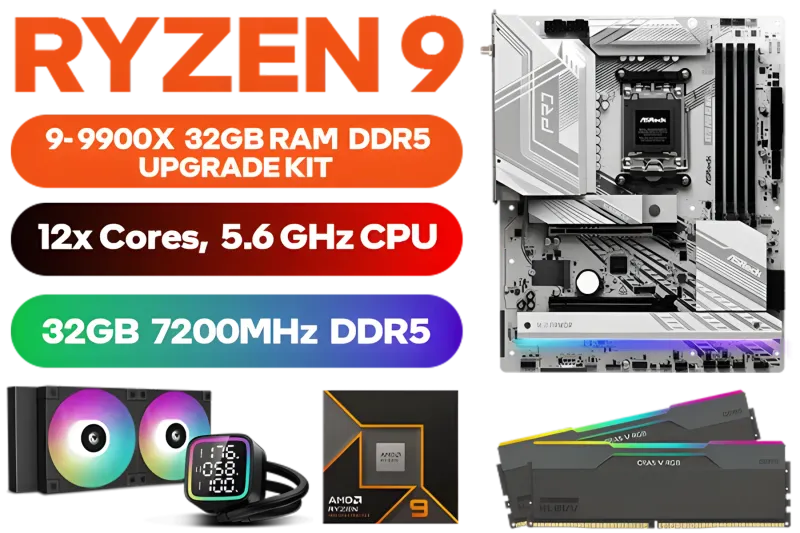 amd-ryzen-9-9900x-asrock-x870-pro-rs-wifi-32gb-ddr5-7200mhz-upgrade-kit-1800px-v1-02.webp