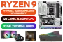 amd-ryzen-9-9900x-asrock-x870-pro-rs-wifi-32gb-ddr5-7200mhz-upgrade-kit-1800px-v1-02.webp