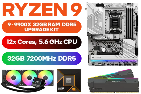 amd-ryzen-9-9900x-asrock-x870-pro-rs-wifi-32gb-ddr5-7200mhz-upgrade-kit-main-600px-v1.webp