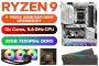 amd-ryzen-9-9900x-asrock-x870-pro-rs-wifi-32gb-ddr5-7200mhz-upgrade-kit-main-600px-v1.webp