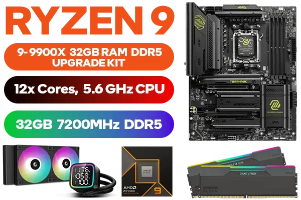 amd-ryzen-9-9900x-mag-x870-tomahawk-wifi-32gb-ddr5-upgrade-kit-600px-v1-02.webp