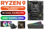 amd-ryzen-9-9900x-mag-x870-tomahawk-wifi-32gb-ddr5-upgrade-kit-600px-v1-02.webp