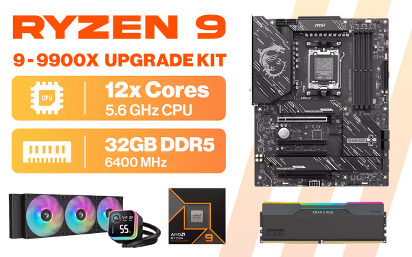 amd-ryzen-9-9900x-msi-x870-gaming-plus-wifi-32gb-ddr5-6400mhz-upgrade-kit-new-1600px-v1.avif amd-ryzen-9-9900x-msi-x870-gaming-plus-wifi-32gb-ddr5-6400mhz-upgrade-kit-new-1600px-v1.avif