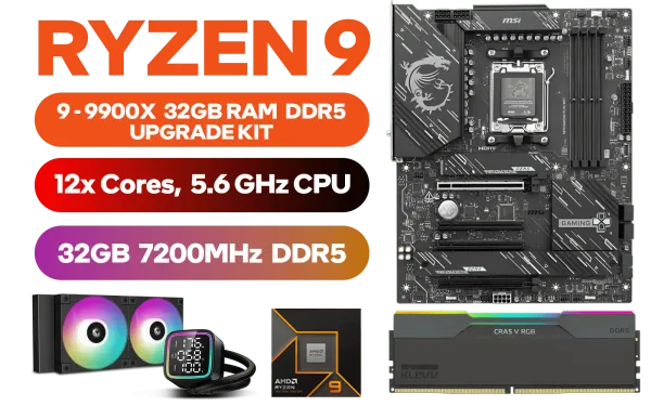 amd-ryzen-9-9900x-msi-x870-gaming-plus-wifi-32gb-ddr5-7200mhz-upgrade-kit-1600px-v001.webp