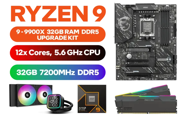 amd-ryzen-9-9900x-msi-x870-gaming-plus-wifi-32gb-ddr5-7200mhz-upgrade-kit-1600px-v1.webp