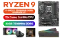 amd-ryzen-9-9900x-msi-x870-gaming-plus-wifi-32gb-ddr5-7200mhz-upgrade-kit-1600px-v1.webp