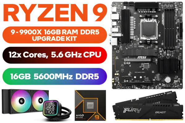 amd-ryzen-9-9900x-pro-b650-s-wifi-16gb-ddr5-5600mhz-upgrade-kit-1800px-v1-02.webp