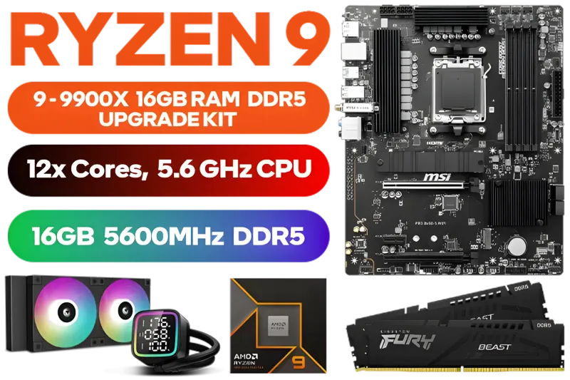 amd-ryzen-9-9900x-pro-b650-s-wifi-16gb-ddr5-5600mhz-upgrade-kit-1800px-v1-02.webp amd-ryzen-9-9900x-pro-b650-s-wifi-16gb-ddr5-5600mhz-upgrade-kit-1800px-v1-02.webp