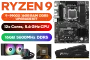 amd-ryzen-9-9900x-pro-b650-s-wifi-16gb-ddr5-5600mhz-upgrade-kit-1800px-v1-02.webp