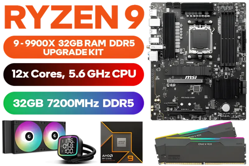 amd-ryzen-9-9900x-pro-b650-s-wifi-32gb-ddr5-7200mhz-upgrade-kit-1800px-v1-02.webp