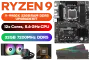 amd-ryzen-9-9900x-pro-b650-s-wifi-32gb-ddr5-7200mhz-upgrade-kit-1800px-v1-02.webp