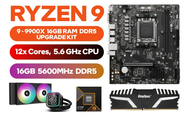 amd-ryzen-9-9900x-pro-b650m-b-16gb-ddr5-5600mhz-upgrade-kit-1600px-v001.webp