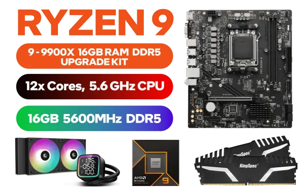 amd-ryzen-9-9900x-pro-b650m-b-16gb-ddr5-5600mhz-upgrade-kit-1600px-v01.webp amd-ryzen-9-9900x-pro-b650m-b-16gb-ddr5-5600mhz-upgrade-kit-1600px-v01.webp