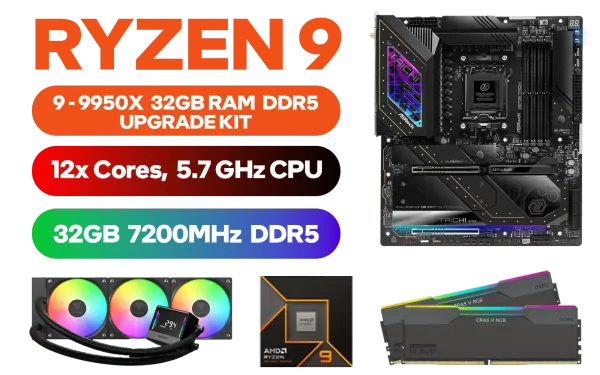 amd-ryzen-9-9900x-pro-b650m-b-16gb-ddr5-5600mhz-upgrade-kit-1600px-v1.webp amd-ryzen-9-9900x-pro-b650m-b-16gb-ddr5-5600mhz-upgrade-kit-1600px-v1.webp