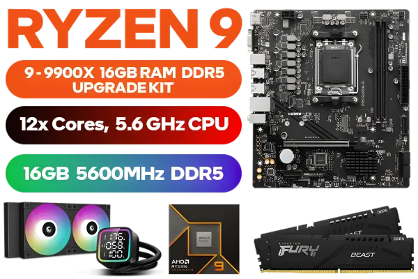 amd-ryzen-9-9900x-pro-b650m-b-16gb-ddr5-5600mhz-upgrade-kit-1800px-v1-02.webp