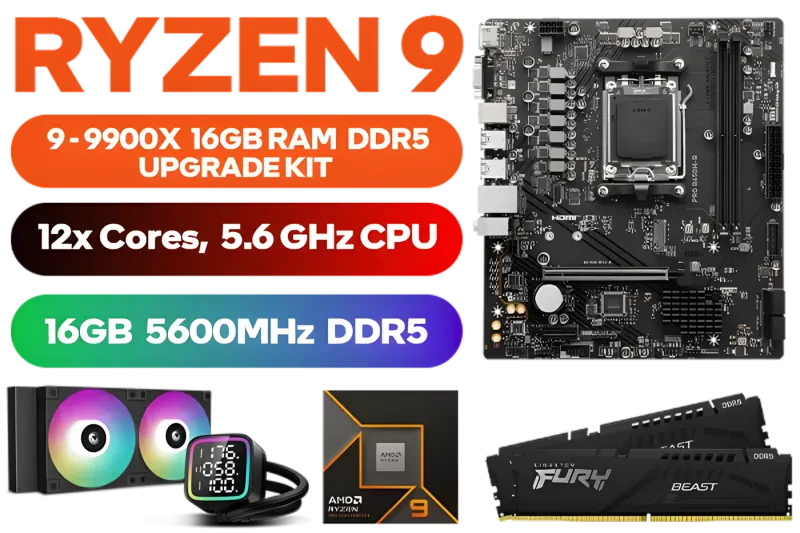 amd-ryzen-9-9900x-pro-b650m-b-16gb-ddr5-5600mhz-upgrade-kit-1800px-v1-02.webp amd-ryzen-9-9900x-pro-b650m-b-16gb-ddr5-5600mhz-upgrade-kit-1800px-v1-02.webp