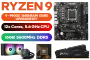 amd-ryzen-9-9900x-pro-b650m-b-16gb-ddr5-5600mhz-upgrade-kit-1800px-v1-02.webp
