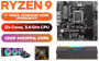 amd-ryzen-9-9900x-pro-b650m-b-32gb-ddr5-6400mhz-upgrade-kit-1600px-v1.avif