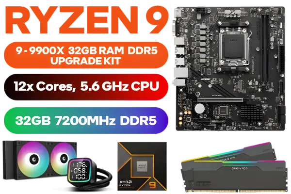 amd-ryzen-9-9900x-pro-b650m-b-32gb-ddr5-7200mhz-upgrade-kit-1800px-v1-02.webp