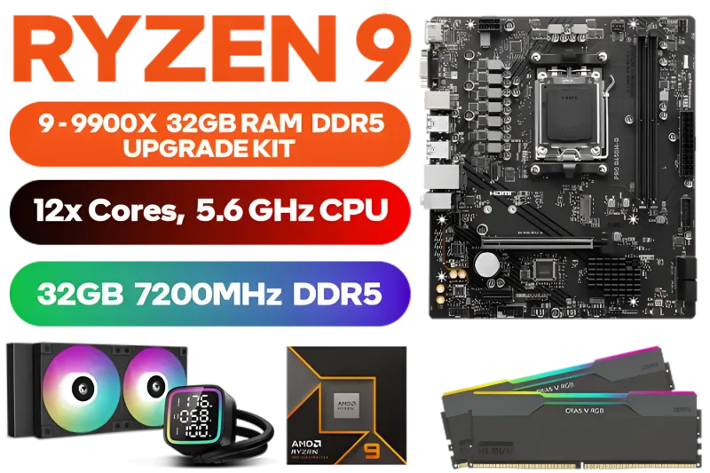 amd-ryzen-9-9900x-pro-b650m-b-32gb-ddr5-7200mhz-upgrade-kit-1800px-v1-02.webp amd-ryzen-9-9900x-pro-b650m-b-32gb-ddr5-7200mhz-upgrade-kit-1800px-v1-02.webp